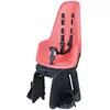 Bobike Siège Porte-bébé Arrière One Maxi E-bd
