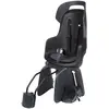Polisport Bike Siège Vélo Enfant Go Max 22 kg