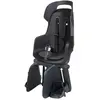 Polisport Bike Siège Vélo Enfant Go Max 22 kg