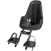 Polisport Bike Siège Porte-bébé Arrière Go Mini Max 15 kg