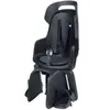 Polisport Porte-bébé arrière sur porte bagage Bobike Go Maxi Avs+ TU
