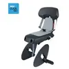 Polisport Off Road Siège Porte-bébé Arrière Guppy Junior+ Mik Hd