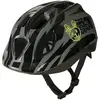 Polisport Bike Casque Urbain Junior Cool Rabbit