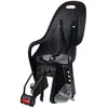 Polisport Bike Siège Vélo Enfant Koari Ff Max 22 kg