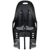 Polisport Bike Siège Vélo Enfant Koari Cfs Max 22 kg
