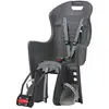 Porte bébé fixation cadre durca 801589