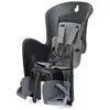  Comercial Tridegar SiÃ¨ge enfant Polisport Bilby Maxi CFS fixation porte-bagages noir/gri
