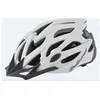 Polisport Bike Casque Vtt Twig