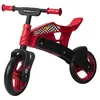 Polisport Move Draisienne Balance Off Road 10´´ One Size