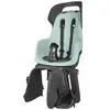 Polisport SiÃ¨ge enfant arriÃ¨re Bobike Go Maxi sur porte bagage Marshmallow Min