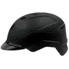 Polisport Move Casque Urbain E-city