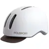 Polisport Move Casque Urbain Commuter