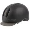 Polisport Move Casque Urbain Commuter
