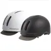 Polisport Move Casque Urbain Commuter