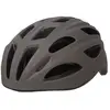 Casque de vélo Polisport City'Go - Matt Grey - Medium (52-59cm)