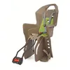 Porte-bébé au porte-bagage Polisport koolah ff 29 Marron TU 705628