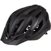 Polisport Helmet Sport-Flow-(M=54/58) Casque Unisex-Adult, Noir Mat, M