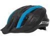Polisport Bike Casque Ride In