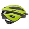 Polisport Bike Casque Vtt Sport Ride