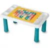Giros Table Multifonction Avec 38 Accessoires