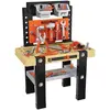 Giros Coffret De Jeu D´atelier 64 Pièces