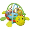 Giros Tapis D´éveil Deluxe