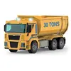 Giros Camion Avec 96 Accessoires