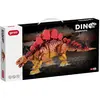 Giros Jeu De Construction Dino Stegosaurus