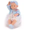 Giros Poupée En Boîte Avec Veste 32 Cm