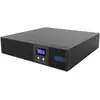 Phasak Ups Protekt On Line 7530 3060va