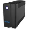 Phasak Ups Ottima 7288 Surge Protection 860va