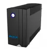 Phasak Ups Ottima 7266 Surge Protection 660va