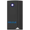 Phasak Ups Ottima 7210 Surge Protection 1060va