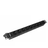 Phasak Multiprise 8 Socket 1.5 M