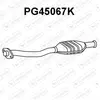 Kat.106/Saxo 1.4i Xr/Xt/Xs 91- Pg45067k Veneporte Veneporte Pg45067k