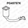 Cat./Sw 1.4i 8v 03/08- Pg45757k Veneporte Veneporte Pg45757k