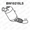 Dpf.sic.120d/218d/220d/225d/318d/320d/325d/418d/42 Veneporte Bw10215ls