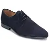 Derbies Brett & Sons  4574