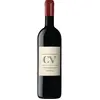 Van Zellers Quinta Vale D. Maria CV Curriculum Vitae 2018 0.75 l