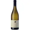 Anselmo Mendes Parcela Unica Alvarinho 2021 0.75 l