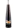 Anselmo Mendes Muros de Melgaco Alvarinho 2023 0.75 l
