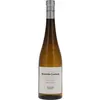 Anselmo Mendes Contacto Alvarinho 2023 0.75 l
