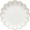 GENERIQUE Assiette de hors d'ouvre Ø 18,8 cm Marrakech x 6 Costa Nova