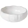 Bol oursin Costa Nova Aparte (x6) 12,4x4,9 cm/0,15 L