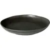 Grand saladier Costa Nova Livia 35,8 x 36,6x6,7 cm/3,33 L