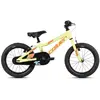Coluer Vélo Magic Ss 16´´