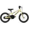 Coluer Vélo Rider Ss 16´´