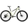 Coluer Vtt Pragma 296 29´´ Sx Eagle 2023 M