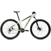 Coluer Vtt Pragma 294 29´´ Altus 2023 M