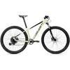 Coluer Vtt Pragma 296 29´´ Sx Eagle 2023 L